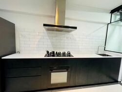 Blk 308B Anchorvale Place (Sengkang), HDB 5 Rooms #564155691